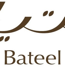 Bateel (1)