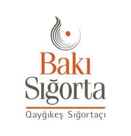 Bakı Sığorta – Yasamal filialı