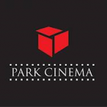 Park Cinema