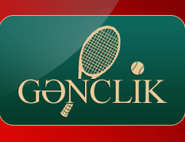 Gənclik