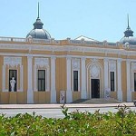 Azərbaycan Dövlət Kukla Teatrı