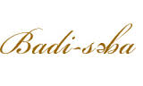 Badi Səba şadlıq sarayı