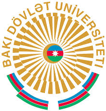 Bakı Dövlət Universiteti