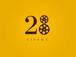28 Cinema