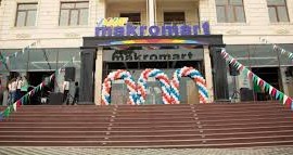 AAAF Makromart