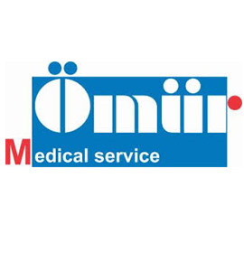 Ömür Klinikası