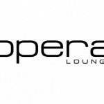 Opera Lounge