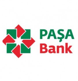 Pasha Bank