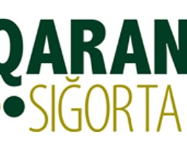 Qarant Sığorta – Baş ofis