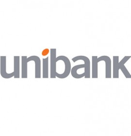 Unibank