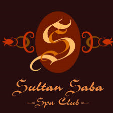 Sultan Saba
