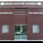 Xətai Klinikası