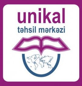 Unikal Təhsil Mərkəzi