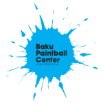 Baku Paintball Center