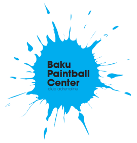 Baku Paintball Center