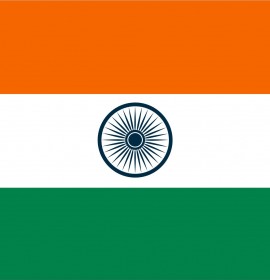 Hindistan Səfirliyi