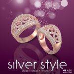 Silver Style (1)