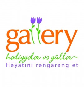 Gallery – 2