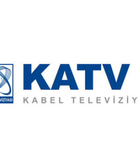 KATV1 (Xətai-2)