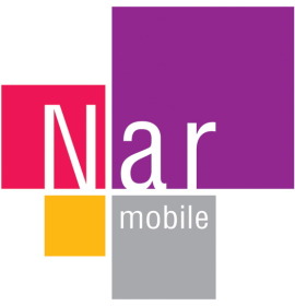 Nar Mobile (Fəvvarələr meydanı)