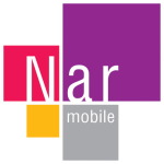Nar Mobile (Gəncə 2)