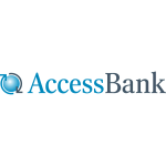 Access Bank (20Yanvar Filialı)