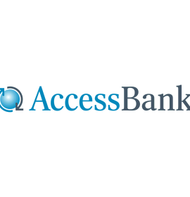 Access Bank (Elmlər Akademiyası Filialı)
