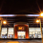 MG Music Gallery (6)