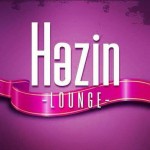 Hezin Lounge