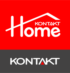 Kontakt Home (13)