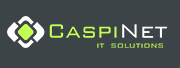 CASPINET MMC