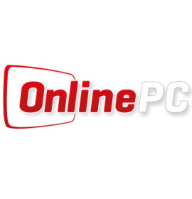 OnlinePC.az – Kompüter texnikasının onlayn satışı