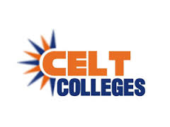 Celt Colleges (Gənclik)