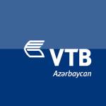 Bank VTB. Filial № 12 «Gəncə»