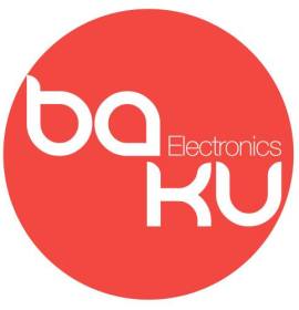 Baku Electronics MMC (MİNGƏÇEVİR FİLİALI)