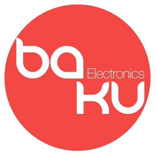 baku electronics samsung a50