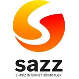 Sazz (Neftçilər)