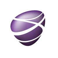 Azercell Ekspres (28May)