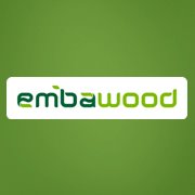 Embawood (16)