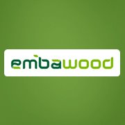 Embawood (10)
