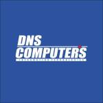 DNS Computers (Sahil)