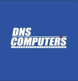 DNS Computers (28May-1)