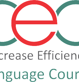 Company of Education & Outsourcing
