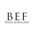 Bef Jewellery