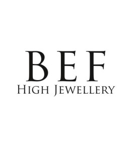 Bef Jewellery