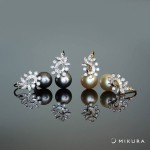 Mikura Pearls (2)