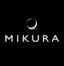 Mikura Pearls (2)