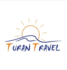 Turan Travel