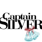 Captain Silver (2)