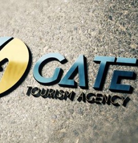 Gate Tours